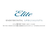 /public/logoimage/1536388794Elite Endodontic Specialists V2.jpg